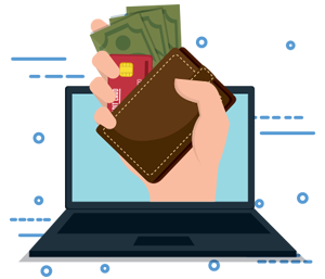 Future Trades - Margin Funding