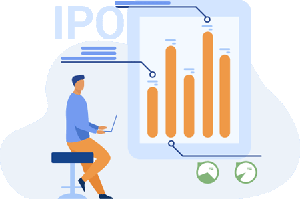 Mutual Fund App