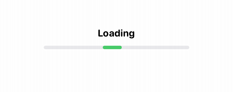 Loading...