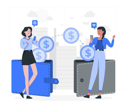 Future Trades - Security Lending and Borrowing 